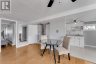 6 BAIDEN STREET, Kingston (central City West), Ontario, K7M2J6 (ID X13515504)