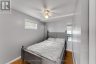 6 BAIDEN STREET, Kingston (central City West), Ontario, K7M2J6 (ID X13515504)
