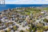 6 BAIDEN STREET, Kingston (central City West), Ontario, K7M2J6 (ID X13515504)