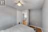 6 BAIDEN STREET, Kingston (central City West), Ontario, K7M2J6 (ID X13515504)