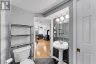6 BAIDEN STREET, Kingston (central City West), Ontario, K7M2J6 (ID X13515504)