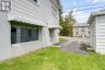 6 BAIDEN STREET, Kingston (central City West), Ontario, K7M2J6 (ID X13515504)