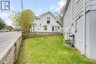 6 BAIDEN STREET, Kingston (central City West), Ontario, K7M2J6 (ID X13515504)