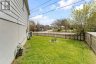 6 BAIDEN STREET, Kingston (central City West), Ontario, K7M2J6 (ID X13515504)