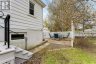 6 BAIDEN STREET, Kingston (central City West), Ontario, K7M2J6 (ID X13515504)