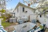 6 BAIDEN STREET, Kingston (central City West), Ontario, K7M2J6 (ID X13515504)