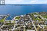 6 BAIDEN STREET, Kingston (central City West), Ontario, K7M2J6 (ID X13515504)