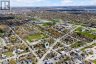 6 BAIDEN STREET, Kingston (central City West), Ontario, K7M2J6 (ID X13515504)