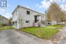 6 BAIDEN STREET, Kingston (central City West), Ontario, K7M2J6 (ID X13515504)