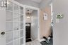 6 BAIDEN STREET, Kingston (central City West), Ontario, K7M2J6 (ID X13515504)