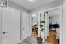 6 BAIDEN STREET, Kingston (central City West), Ontario, K7M2J6 (ID X13515504)
