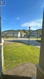 125 JEWEL STREET Blue Mountains Ontario photo 1