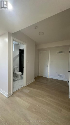 125 JEWEL STREET, Blue Mountains, Ontario, N0H1J0