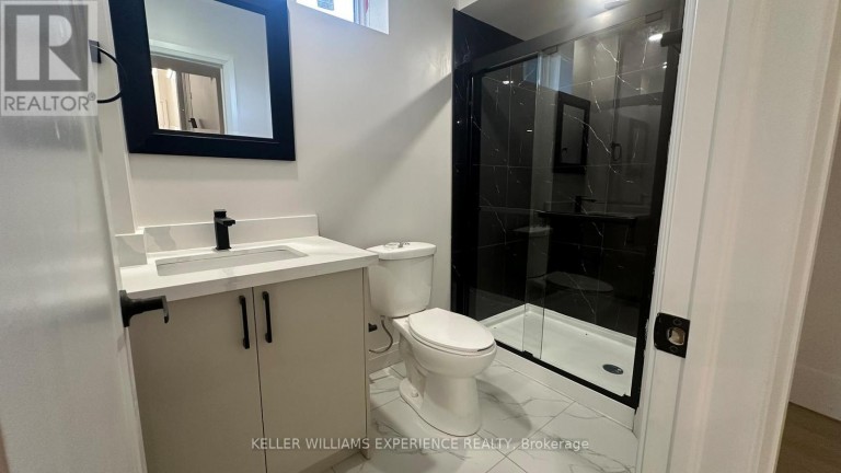 125 JEWEL STREET, Blue Mountains, Ontario, N0H1J0