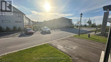 125 JEWEL STREET Blue Mountains Ontario photo 13
