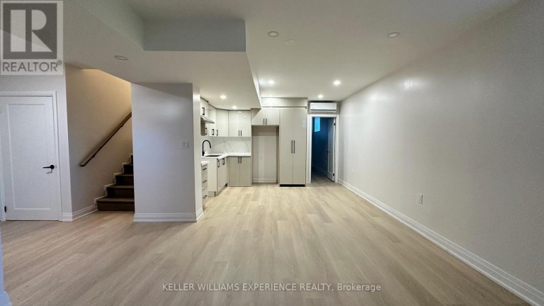 125 JEWEL STREET, Blue Mountains, Ontario, N0H1J0