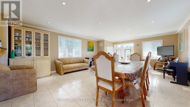 26 EVANS DRIVE Kawartha Lakes (Somerville) Ontario photo 10