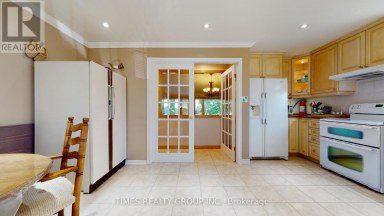 26 EVANS DRIVE Kawartha Lakes (Somerville) Ontario photo 11