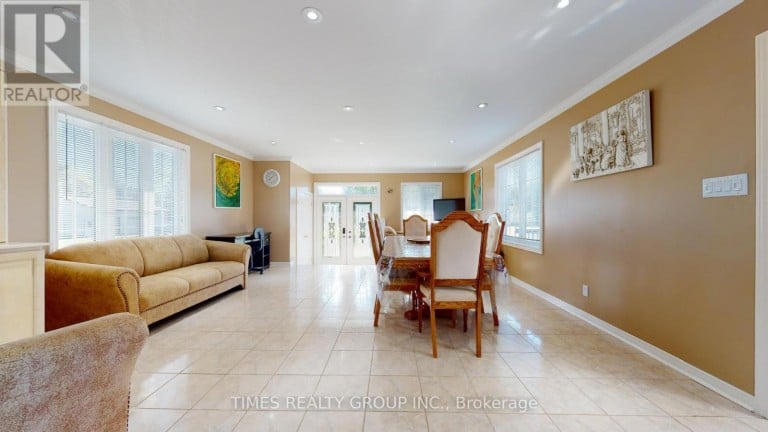 26 EVANS DRIVE, Kawartha Lakes (Somerville), Ontario, K0M1N0