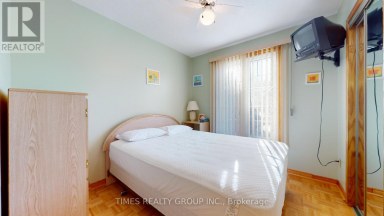 26 EVANS DRIVE Kawartha Lakes (Somerville) Ontario photo 15