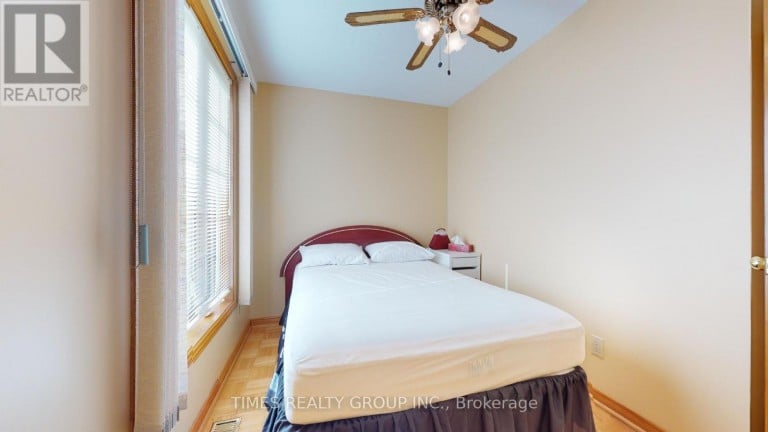 26 EVANS DRIVE, Kawartha Lakes (Somerville), Ontario, K0M1N0