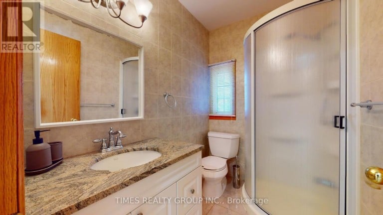 26 EVANS DRIVE, Kawartha Lakes (Somerville), Ontario, K0M1N0
