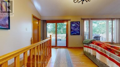 26 EVANS DRIVE Kawartha Lakes (Somerville) Ontario photo 18