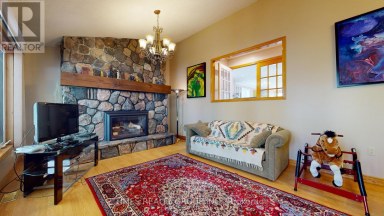 26 EVANS DRIVE Kawartha Lakes (Somerville) Ontario photo 20