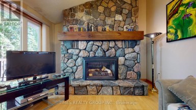 26 EVANS DRIVE Kawartha Lakes (Somerville) Ontario photo 21