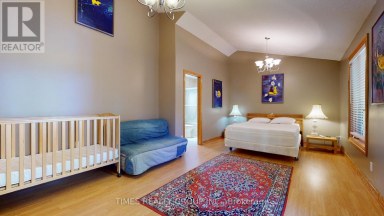 26 EVANS DRIVE Kawartha Lakes (Somerville) Ontario photo 23