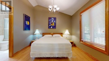 26 EVANS DRIVE Kawartha Lakes (Somerville) Ontario photo 24