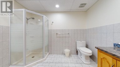 26 EVANS DRIVE Kawartha Lakes (Somerville) Ontario photo 25