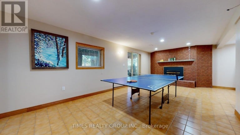 26 EVANS DRIVE, Kawartha Lakes (Somerville), Ontario, K0M1N0