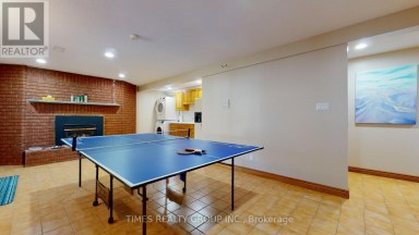 26 EVANS DRIVE Kawartha Lakes (Somerville) Ontario photo 27