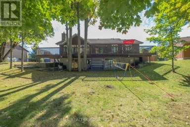 26 EVANS DRIVE Kawartha Lakes (Somerville) Ontario photo 3