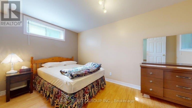 26 EVANS DRIVE, Kawartha Lakes (Somerville), Ontario, K0M1N0
