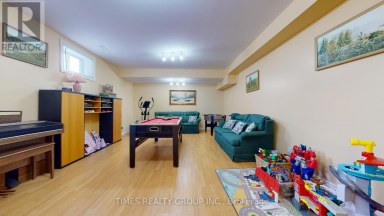 26 EVANS DRIVE Kawartha Lakes (Somerville) Ontario photo 31