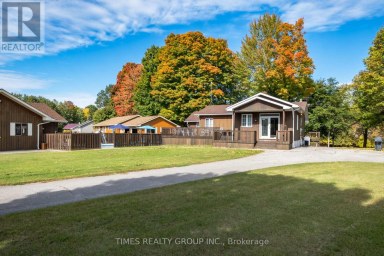 26 EVANS DRIVE Kawartha Lakes (Somerville) Ontario photo 32