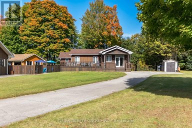 26 EVANS DRIVE Kawartha Lakes (Somerville) Ontario photo 33