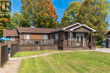 26 EVANS DRIVE Kawartha Lakes (Somerville) Ontario photo 35