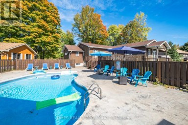26 EVANS DRIVE Kawartha Lakes (Somerville) Ontario photo 40