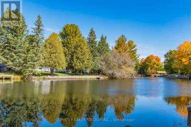 26 EVANS DRIVE Kawartha Lakes (Somerville) Ontario photo 46