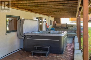 26 EVANS DRIVE Kawartha Lakes (Somerville) Ontario photo 47