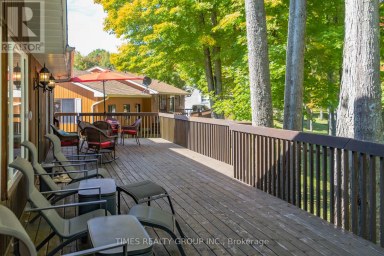 26 EVANS DRIVE Kawartha Lakes (Somerville) Ontario photo 48