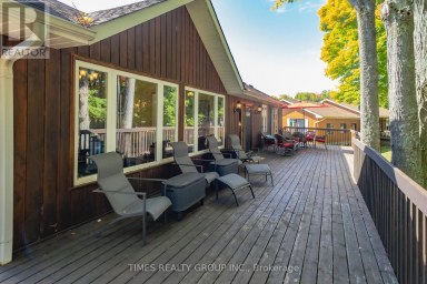 26 EVANS DRIVE Kawartha Lakes (Somerville) Ontario photo 49
