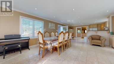 26 EVANS DRIVE Kawartha Lakes (Somerville) Ontario photo 5