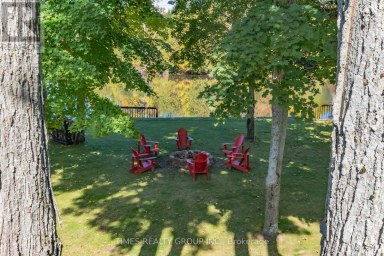 26 EVANS DRIVE Kawartha Lakes (Somerville) Ontario photo 50