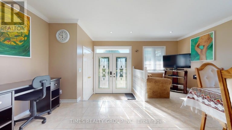 26 EVANS DRIVE, Kawartha Lakes (Somerville), Ontario, K0M1N0