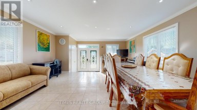 26 EVANS DRIVE Kawartha Lakes (Somerville) Ontario photo 9