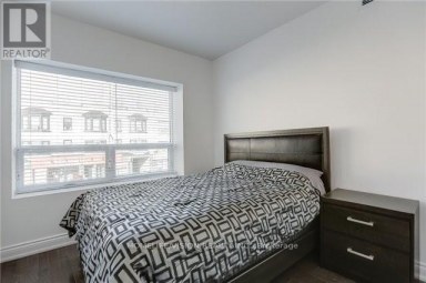 201 - 683 DANFORTH AVENUE Toronto (North Riverdale) Ontario photo 10